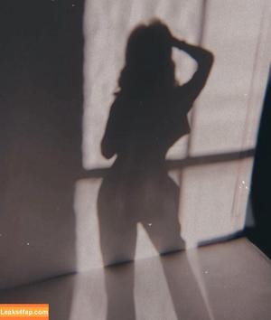 Christine McGuinness фото #0104