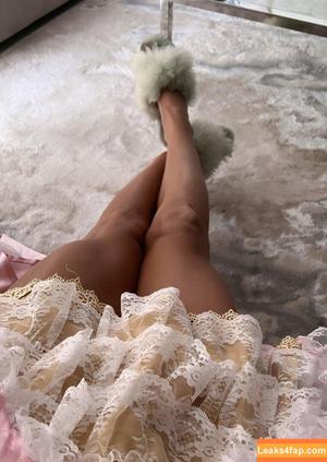 Christine McGuinness фото #0112