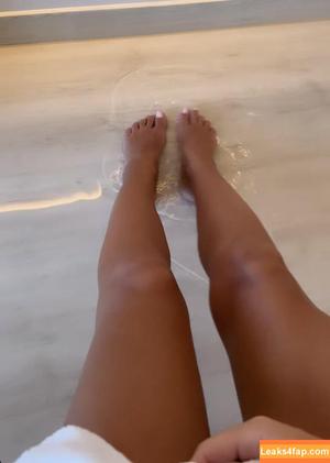 Christine McGuinness фото #0138