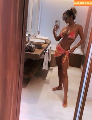 Christine McGuinness фото #0163