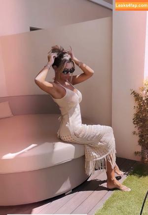 Christine McGuinness фото #0167