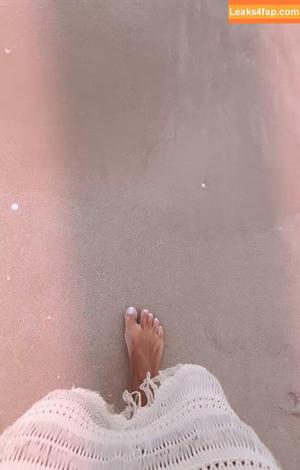 Christine McGuinness фото #0168