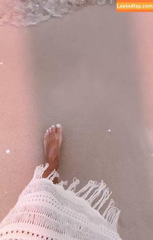 Christine McGuinness фото #0169