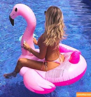 Christine McGuinness фото #0174