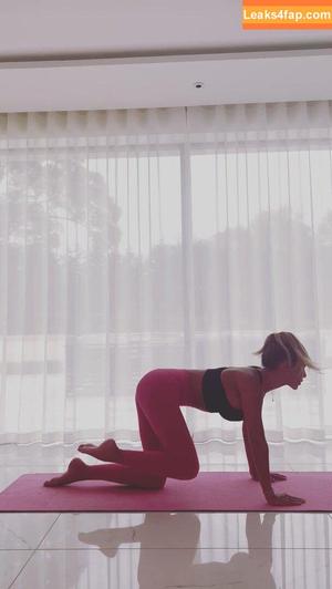 Christine McGuinness фото #0259