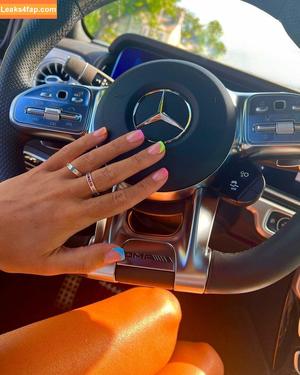 Christine McGuinness фото #0263