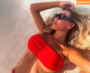 Christine McGuinness фото #0284