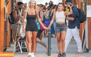 Christine McGuinness фото #0295