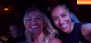 Christine McGuinness фото #0301