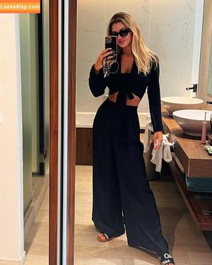 Christine McGuinness фото #0310