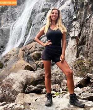 Christine McGuinness фото #0337