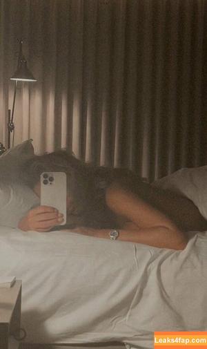 Christine McGuinness фото #0369