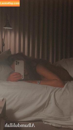 Christine McGuinness фото #0370