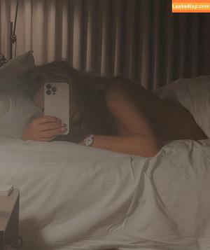 Christine McGuinness фото #0372