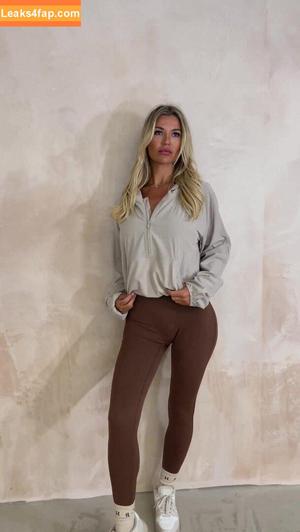 Christine McGuinness фото #0386