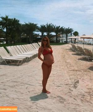 Christine McGuinness photo #0913
