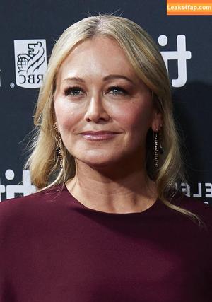 Christine Taylor photo #0010