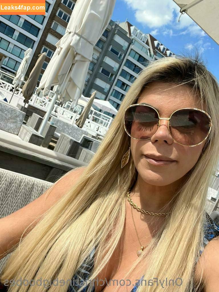 christinebigboobes / Christine / thechristinequinn leaked photo photo #0024