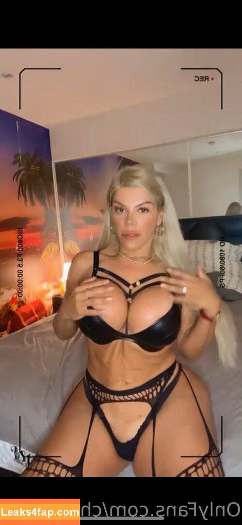 christinebigboobes / Christine / thechristinequinn leaked photo photo #0046