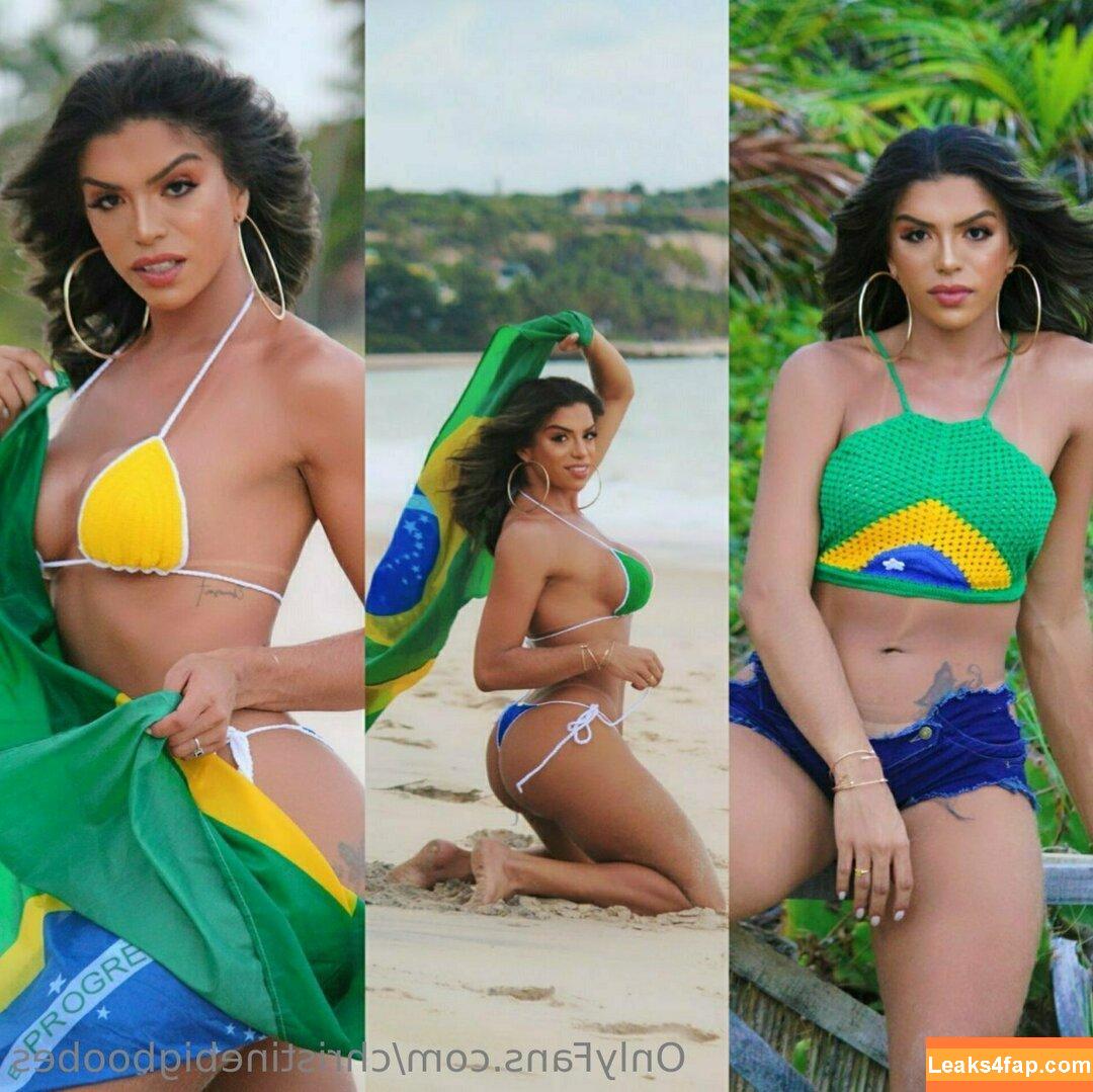 christinebigboobes / Christine / thechristinequinn leaked photo photo #0158