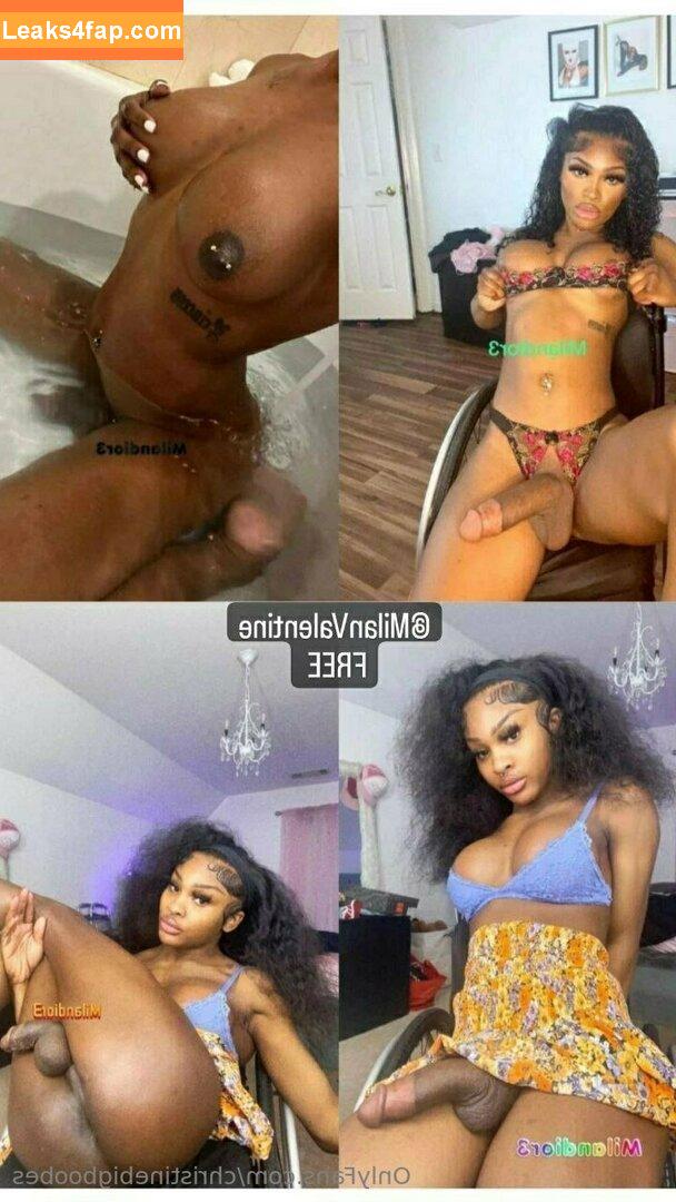 christinebigboobes / Christine / thechristinequinn leaked photo photo #0182