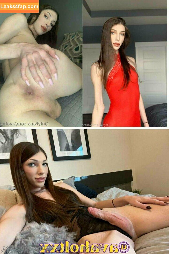 christinebigboobes / Christine / thechristinequinn leaked photo photo #0205