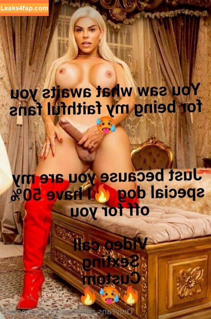 christinebigboobes / Christine / thechristinequinn leaked photo photo #0261