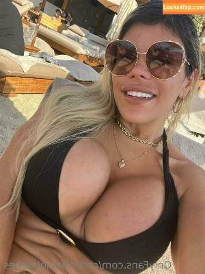 christinebigboobes photo #0011