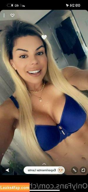 christinebigboobes photo #0022