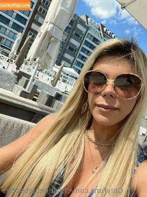 christinebigboobes photo #0024