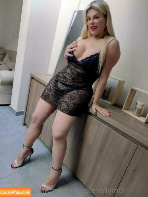 christinebigboobes photo #0028