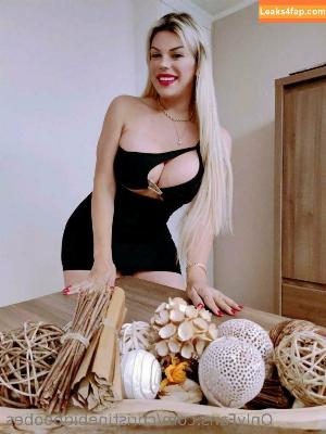 christinebigboobes photo #0032