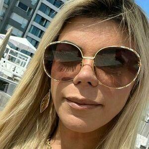 christinebigboobes photo #0051