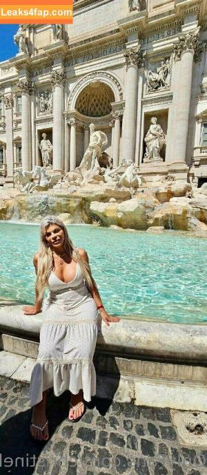 christinebigboobes photo #0087