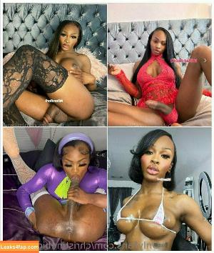 christinebigboobes photo #0093