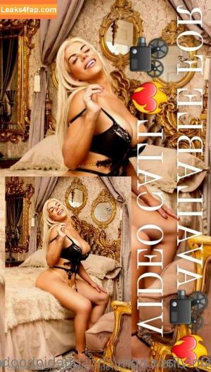 christinebigboobes photo #0103