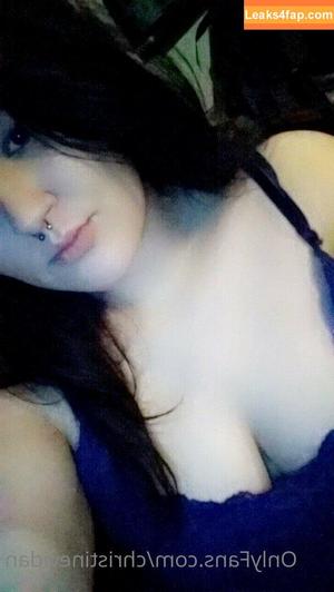 christinevidan photo #0001