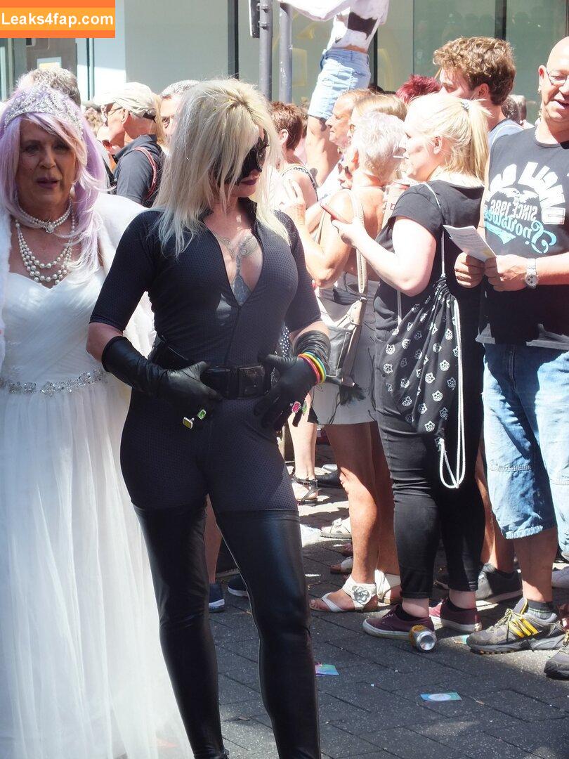 Christopher Street Day  CSD /  leaked photo photo #0130