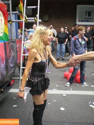 Christopher Street Day  CSD photo #0006