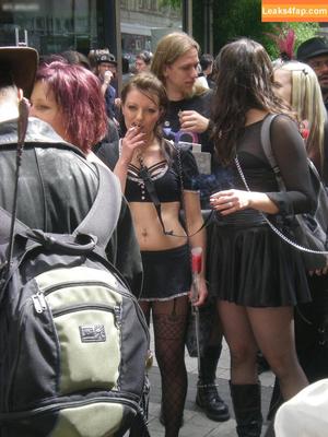 Christopher Street Day  CSD photo #0008