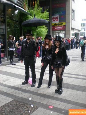 Christopher Street Day  CSD photo #0011