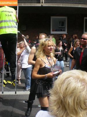Christopher Street Day  CSD photo #0015