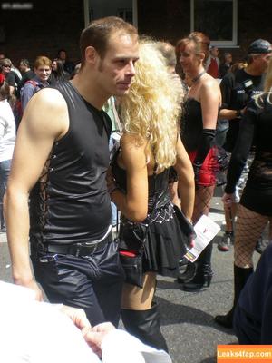 Christopher Street Day  CSD photo #0016