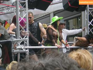 Christopher Street Day  CSD photo #0026