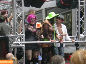 Christopher Street Day  CSD photo #0027