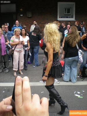 Christopher Street Day  CSD photo #0028