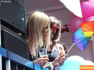 Christopher Street Day  CSD photo #0059