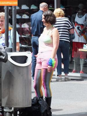 Christopher Street Day  CSD photo #0063