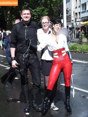 Christopher Street Day  CSD photo #0079