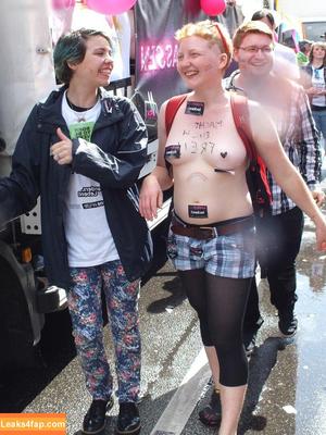 Christopher Street Day  CSD photo #0080